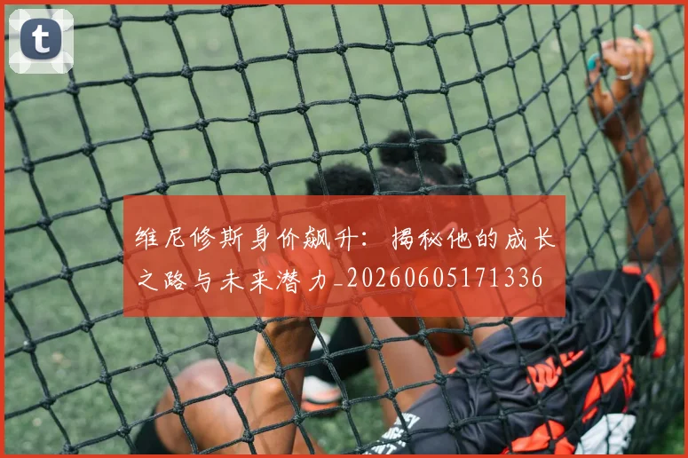 维尼修斯身价飙升：揭秘他的成长之路与未来潜力_20260605171336